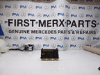 MERCEDES C-CLASS W205 FRONT RIGHT SEAT CONTROL MODULE A2059005122 FM00460