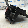 MERCEDES  E-CLASS W213 FUSE RELAY JUNCTION BOX A2135400750 2016 FM001367