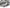 MERCEDES X-CLS W470 PASSENGER FRONT DOOR NSF GREY 2017-20  FMD603