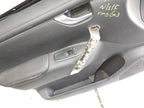 MERCEDES X-CLS W470 PASSENGER FRONT DOOR NSF GREY 2017-20  FMD603