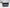 MERCEDES BENZ C CLASS W205 2017 RADIO CD  STEREO HEAD UNIT  A2059008937 FM00305