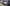 MERCEDES BENZ E-CLASS W211  BREAKING/DOORS ( N.S.F , N.S.R , O.S.F & O.S.R )