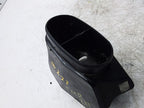 MERCEDES BENZ  E-CLASS W213 AIR INTAKE DUCT A6540901200 FMR211