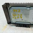 MERCEDES E-CLASS W213 ECU INTELLIGENT DRIVE CONTROL MODULE A2139007109 FM001329