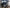 MERCEDES BENZ E-CLASS W212 /BREAKING - HEAD LIGHT , TAIL LIGHT AND WING MIRROR