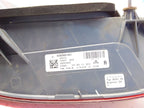 2018 MERCEDES  C CLASS W205 REAR DRIVER SIDE O/S LED LIGHT A2059061457 FMT25