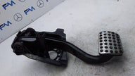 MERCEDES BENZ  C-CLASS W205 AMG BRAKE PEDAL SYSTEM A2052920107 FMR434