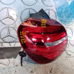 MERCEDES BENZ GLA X156  PASSENGER SIDE (NEAR SIDE) REAR  LIGHT A1569069700