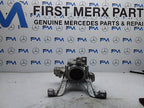 MERCEDES A-CLASS W177 ENGINE MOUNT BRACKET SUPPORT RIGHT A2472401800 FMR260