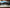MERCEDES BENZ C CLASS W204 2011-2016