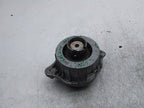 MERCEDES BENZ  C-CLASS  W205  ENGINE MOUNT LEFT NS A2052406617 FMR345