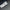 MERCEDES BENZ  A-CLASS W177 REAR BUMPER A1778856502 2018 BLACK FMX17