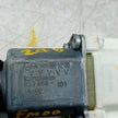 MERCEDES B-CLASS W246 WINDOW REGULATOR MOTOR RIGHT OSF A2469065200 FM001454