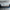 MITSUBISHI OUTLANDER MK3 REAR BUMPER BLACK 2013 COMPLETE FMX106