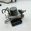 MERCEDES BENZ E-CLASS W207 ABS PUMP MODULE CONTROL UNIT A2124313512 FM001250