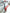 MITSUBISHI OUTLANDER MK3 DRIVER SIDE REAR DOOR OSR 2013 RED COMPLETE FMD350