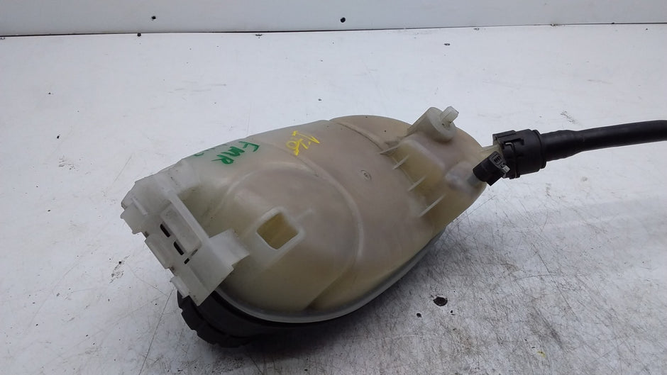 MERCEDES BENZ B-CLASS W246 COOLANT EXPANSION TANK A2465000049 FMR442