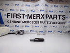 Mercedes E-CLASS W213 Sunroof Motor/Mechanism A2139062104 FM00442