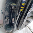 MEECEDS C-CLASS W205 DRIVER FRONT DOOR OSF BLACK 2014 ON FMD398