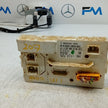 MERCEDES BENZ E-CLASS A207 CONVERTIBLE ROOF CONTROL MODULE A2079004300 FM001611