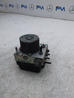 MERCEDES B-CLASS W246 ABS PUMP CONTROL MODULE UNIT A0094316412 FMR311