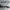 MERCEDES BENZ C-CLASS W205 SALOON REAR BUMPER 2015 SILVER A2058850138 FMX59