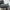 MERCEDES BENZ E CLASS A238 CONVERTIBLE 2017-23 REAR RIGHT SEAT BELT A2388603800