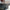 MERCEDES BENZ A-CLASS W177 REAR BUMPER 2019 GREY A1778804701 FMX47