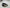 MERCEDES A-CLASS  W177 DRIVER SIDE WING MIRROR A1778108804 BLACK FMM30