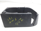 MERCEDES BENZ  C-CLASS W206 CUPHOLDER REMOVABLE A2068104100 FMR191