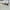 MERCEDES A CLASS W177 BONNET PEDESTRIAN ACTUATOR A1779062301 2017 FM001435