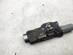 MERCEDES MERCEDES E-CLASS W213 SUNROOF MOTOR A2139062104 FMR39 (DAMAGED) 