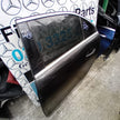 MERCEDES BENZ A-CLASS  W177  PASSENGER SIDE REAR DOOR ( NEAR SIDE REAR )