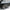 MITSUBISHI OUTLANDER DRIVER SIDE FRONT DOOR O/S/F BLACK FMD118