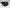 MERCEDES W213 E-CLASS PASSENGER NS HEADLIGHT A2139064104 FMH81 LED HIGH PERFORM 