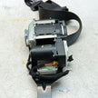 MERCEDES E-CLASS W212 SEAT BELT FRONT RIGHT DRIVER SIDE OSF A2128600886 FMS476