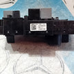 MERCEDES BENZ C-CLASS W205 S205 C205 A205 2014-2023 FRONT FUSE BOX A2229063202