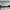 MERCEDES BENZ  GLE W166 SALOON REAR BUMPER SKIN BLACK 2016 A1668850938 FMX82