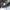 MITSUBISHI OUTLANDER MK3 PASSENGER FRONT DOOR NSF 2013  FMD390