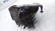 MERCEDES BENZ S-CLASS W222 AIR SUSPENSION COMPRESSOR A2223200604 FMR450