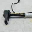 MERCEDES E CLASS W213 BONNET PEDESTRIAN ACTUATOR A2139062201 2017 FM001438