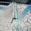 2021-2024 MERCEDES E CLASS  AIR BAG PASSENGER NEAR SIDE LEFT 2138600902 FM208
