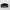 MITSUBISHI OUTLANDER SPEEDOMETER INSTRUMENT CLUSTER  8100C509 FM001141