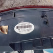 MERCEDES C CLASS COUPE DRIVER SIDE OUTER TAILLIGHT 2015-18 A2059066400