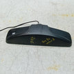 MERCEDES BENZ C-CLASS W206 INTERIOR REAR VIEW MIRROR BLACK A2068104903 FM001514