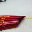 MITSUBISHI OUTLANDER MK3 PASSENGER SIDE LEFT REAR INNER TAIL LIGHT 2013 FMT303