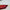 MITSUBISHI OUTLANDER MK3 PASSENGER SIDE LEFT REAR INNER TAIL LIGHT 2013 FMT303