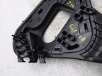 MERCEDES E-CLASS W238 INNER DOOR PANEL COVER FRONT RIGHT A2387205802 FMR206