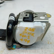 MERCEDES C-CLASS W205 SEAT BELT REAR RIGHT DRIVER SIDE OSR A2058600685 FMS474