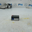 MERCEDES BENZ AUXILIARY LEAD ACID  BATTERY N000000004039 12V 1.2Ah Q003 FM001342